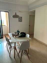 The Anchorage (D3), Condominium #563932561